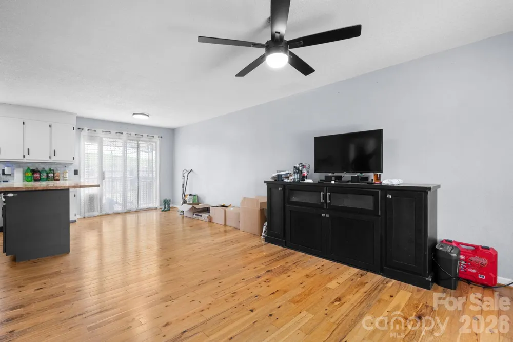 804 Southside Court Lenoir, NC 28645