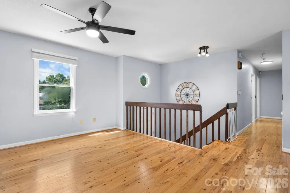 804 Southside Court Lenoir, NC 28645
