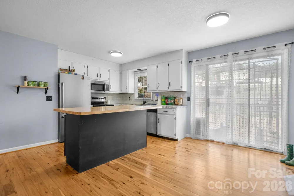 804 Southside Court Lenoir, NC 28645