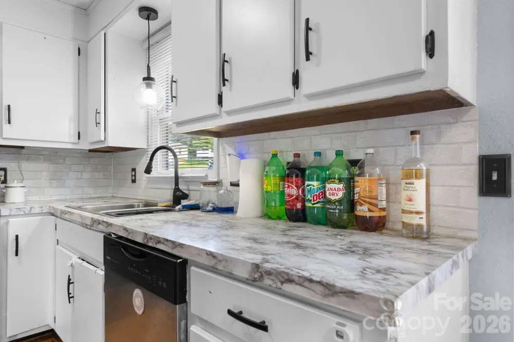 804 Southside Court Lenoir, NC 28645