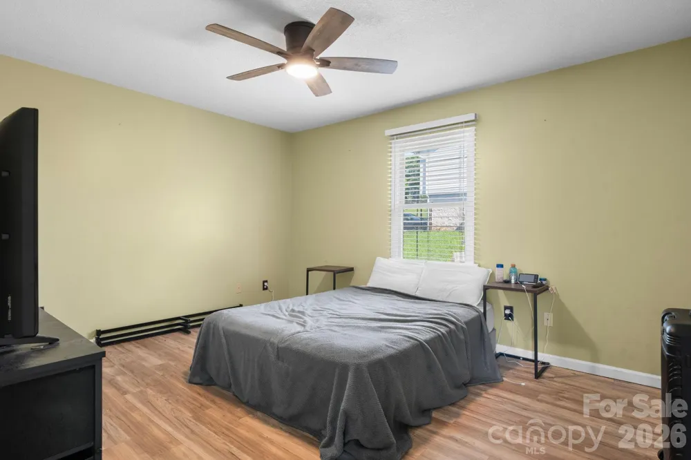 804 Southside Court Lenoir, NC 28645