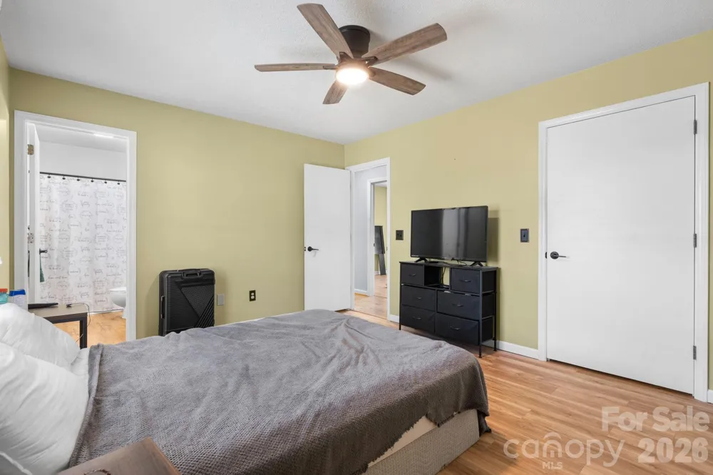 804 Southside Court Lenoir, NC 28645