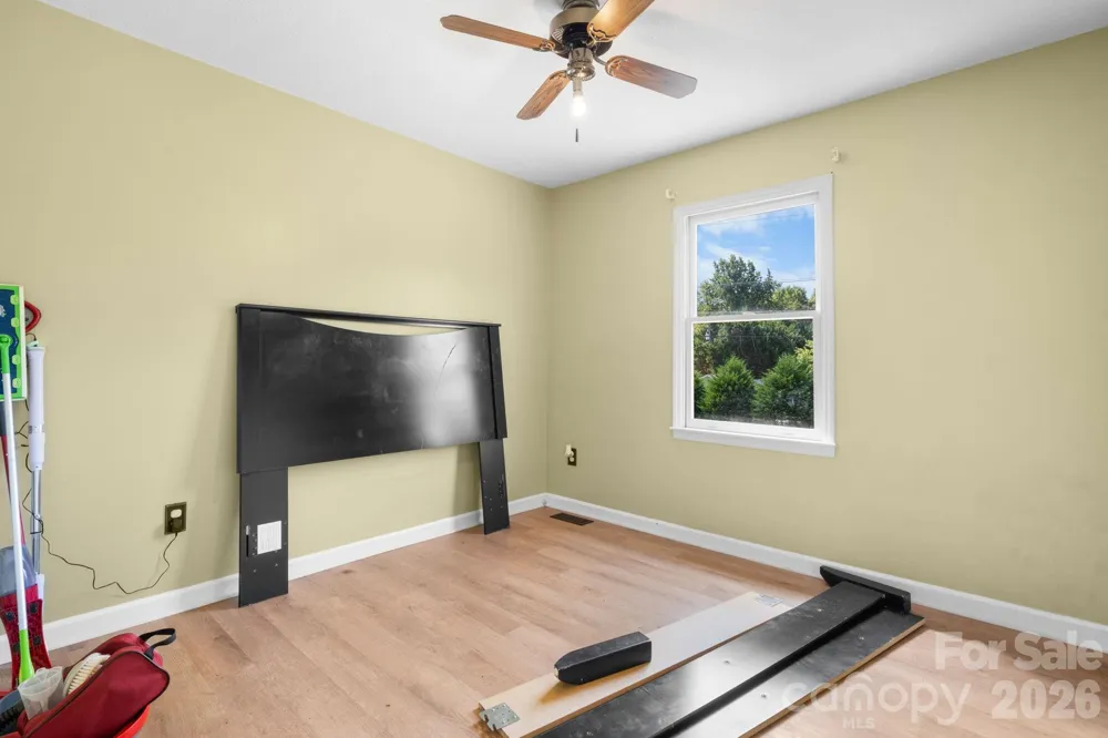 804 Southside Court Lenoir, NC 28645