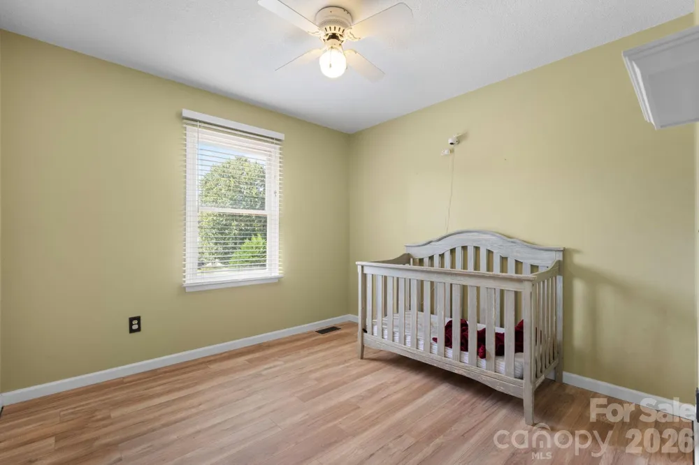 804 Southside Court Lenoir, NC 28645