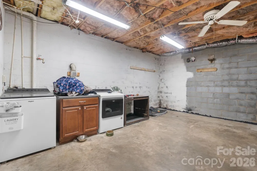 804 Southside Court Lenoir, NC 28645