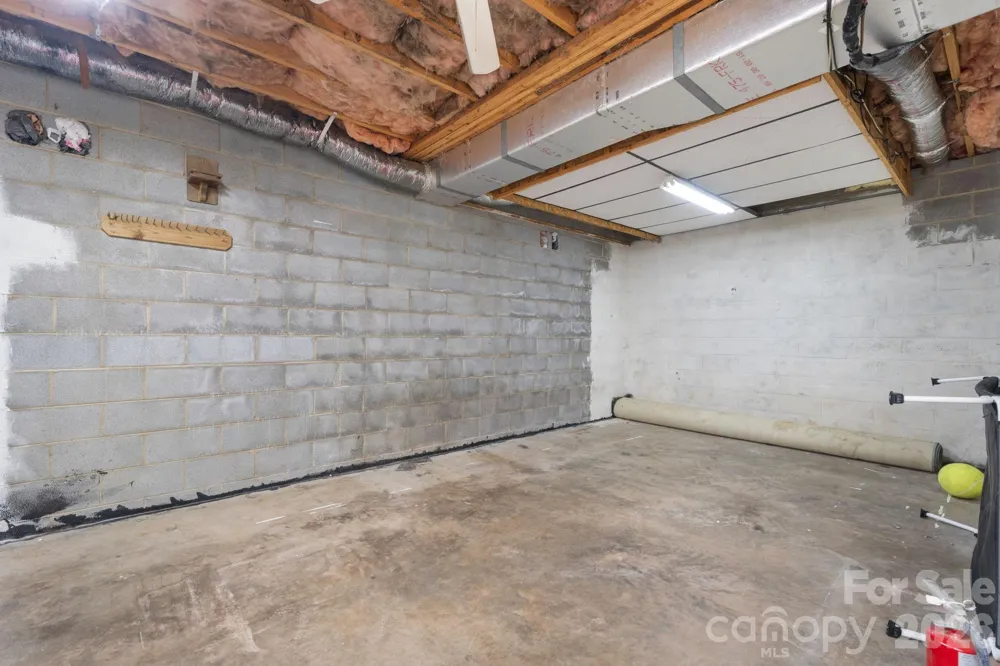 804 Southside Court Lenoir, NC 28645