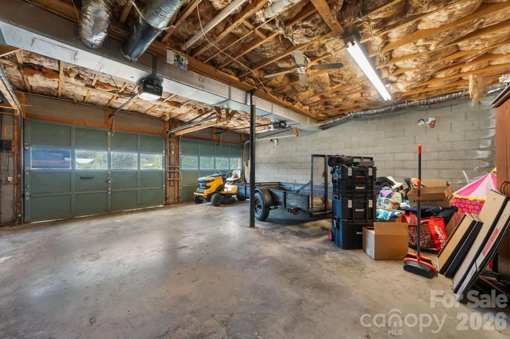 804 Southside Court Lenoir, NC 28645