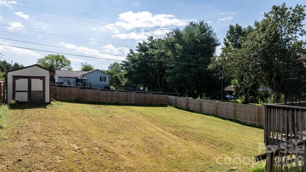 804 Southside Court Lenoir, NC 28645