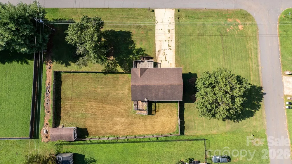 804 Southside Court Lenoir, NC 28645