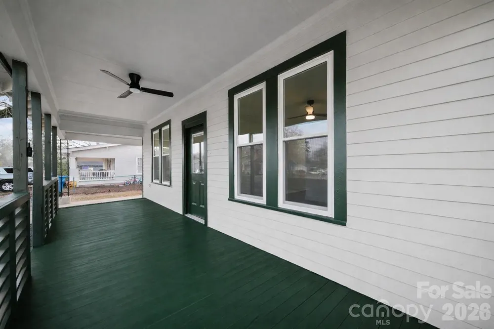 1703 Lowder Street Albemarle, NC 28001