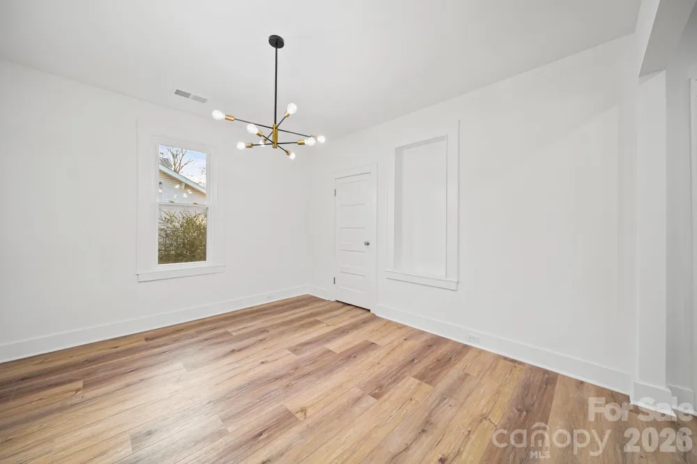 1703 Lowder Street Albemarle, NC 28001