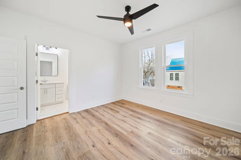 1703 Lowder Street Albemarle, NC 28001