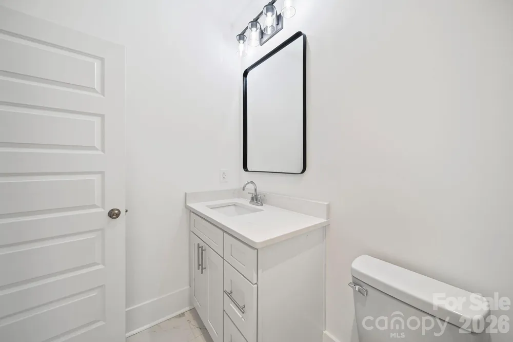 1703 Lowder Street Albemarle, NC 28001