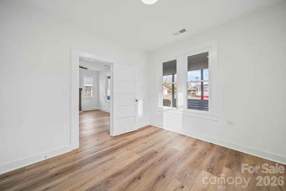 1703 Lowder Street Albemarle, NC 28001