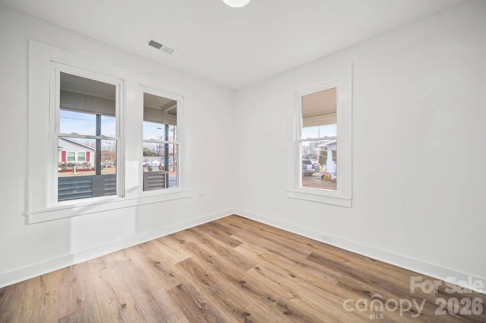1703 Lowder Street Albemarle, NC 28001