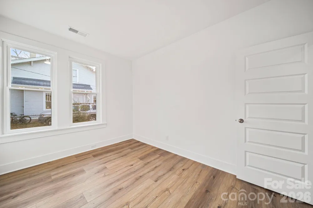 1703 Lowder Street Albemarle, NC 28001