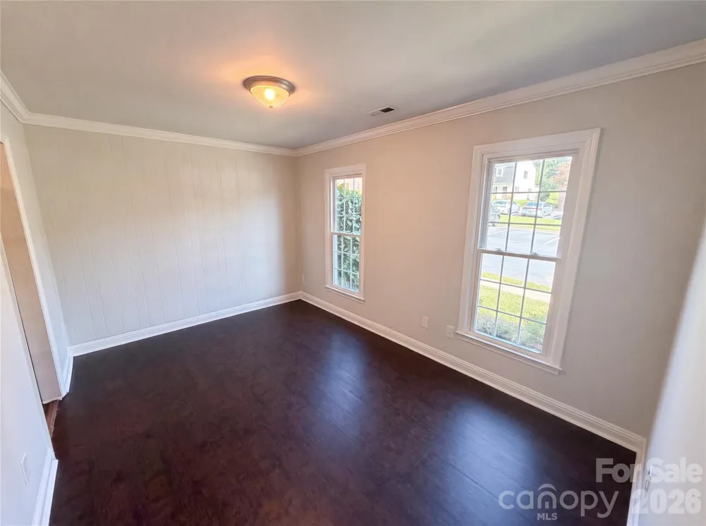 8042 Regent Park Lane Charlotte, NC 28210