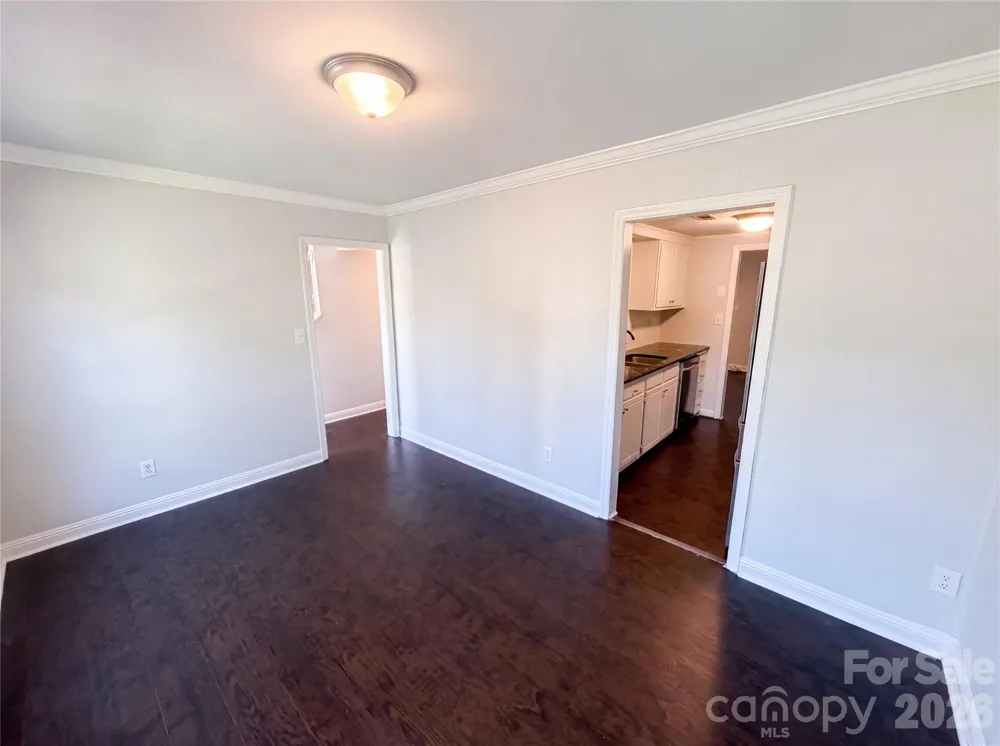 8042 Regent Park Lane Charlotte, NC 28210
