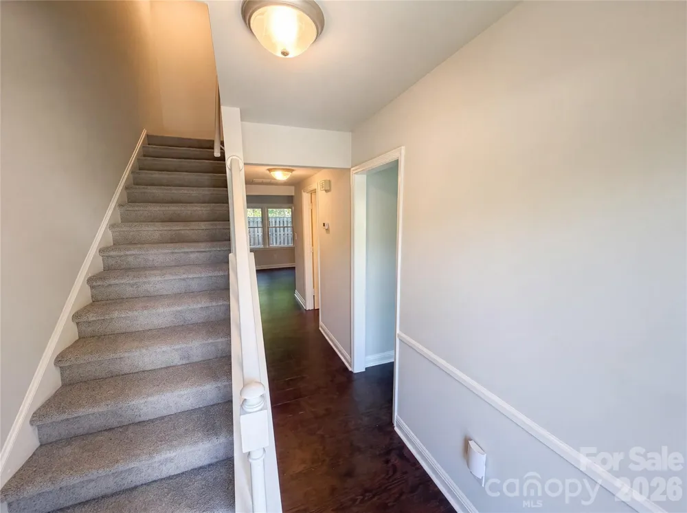 8042 Regent Park Lane Charlotte, NC 28210