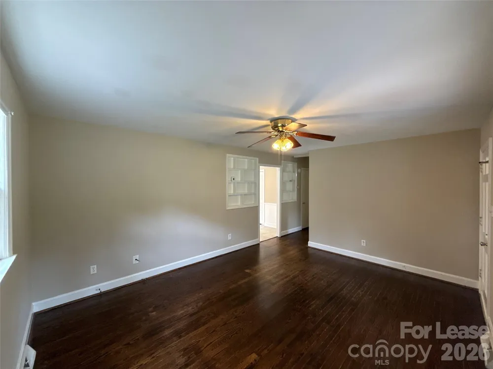 1427 Churchill Drive Gastonia, NC 28054