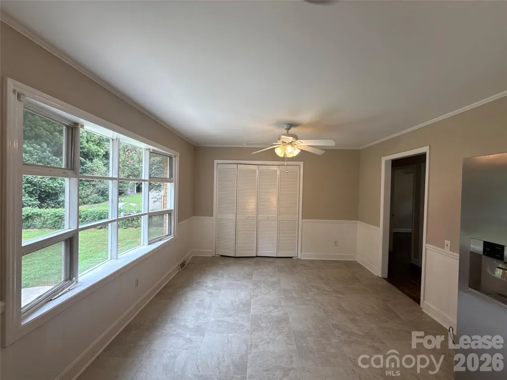 1427 Churchill Drive Gastonia, NC 28054