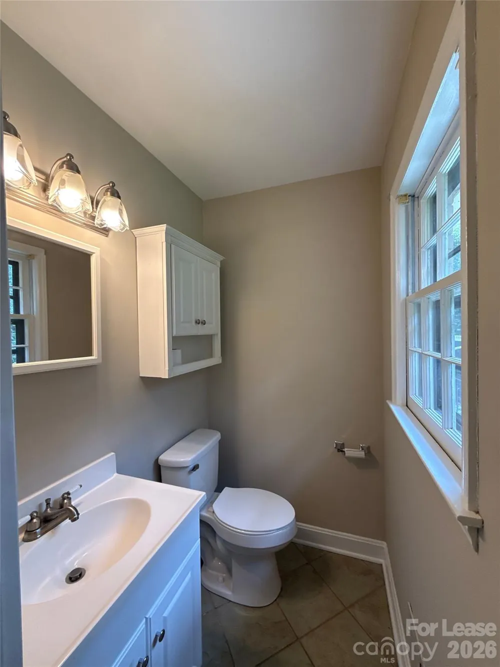 1427 Churchill Drive Gastonia, NC 28054