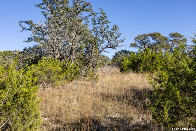 BLOCK 1, LOT 3 Easy Money Boerne, TX 78006