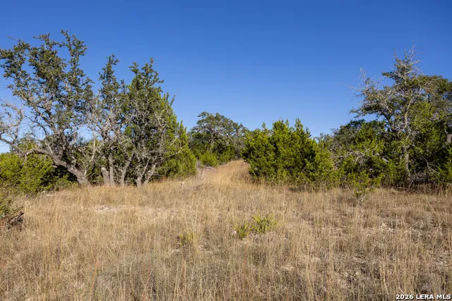 BLOCK 1, LOT 3 Easy Money Boerne, TX 78006