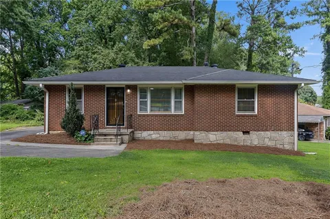 755 Iris Terrace