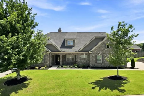 6130 Arlington Circle