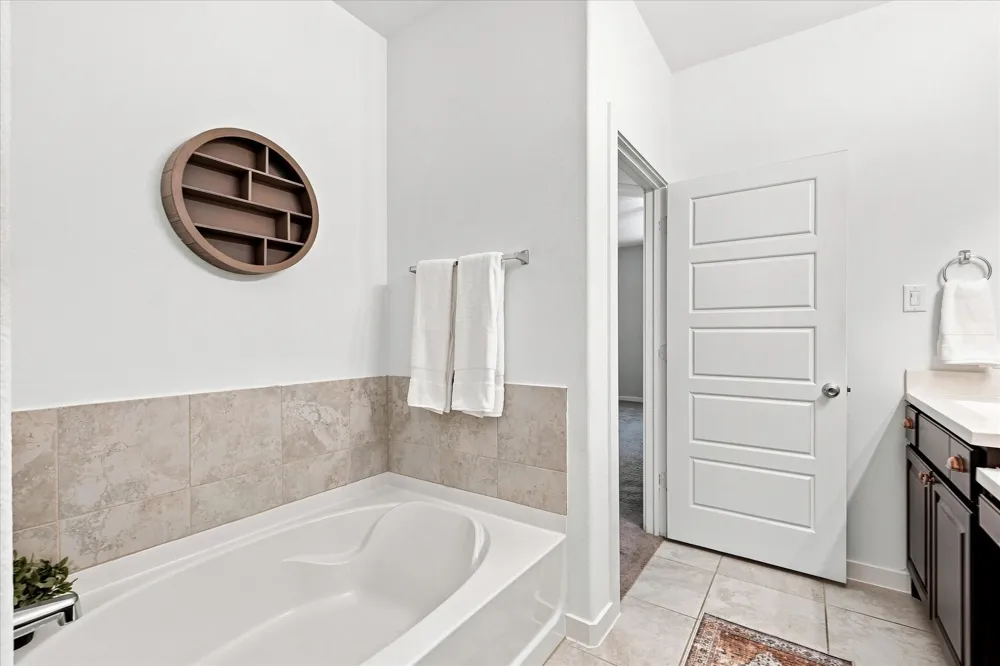 1725 Kaiser Cove Argyle, TX 76226