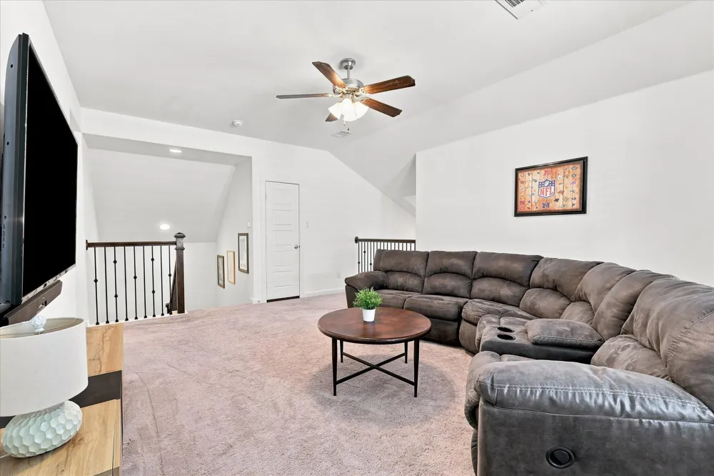 1725 Kaiser Cove Argyle, TX 76226