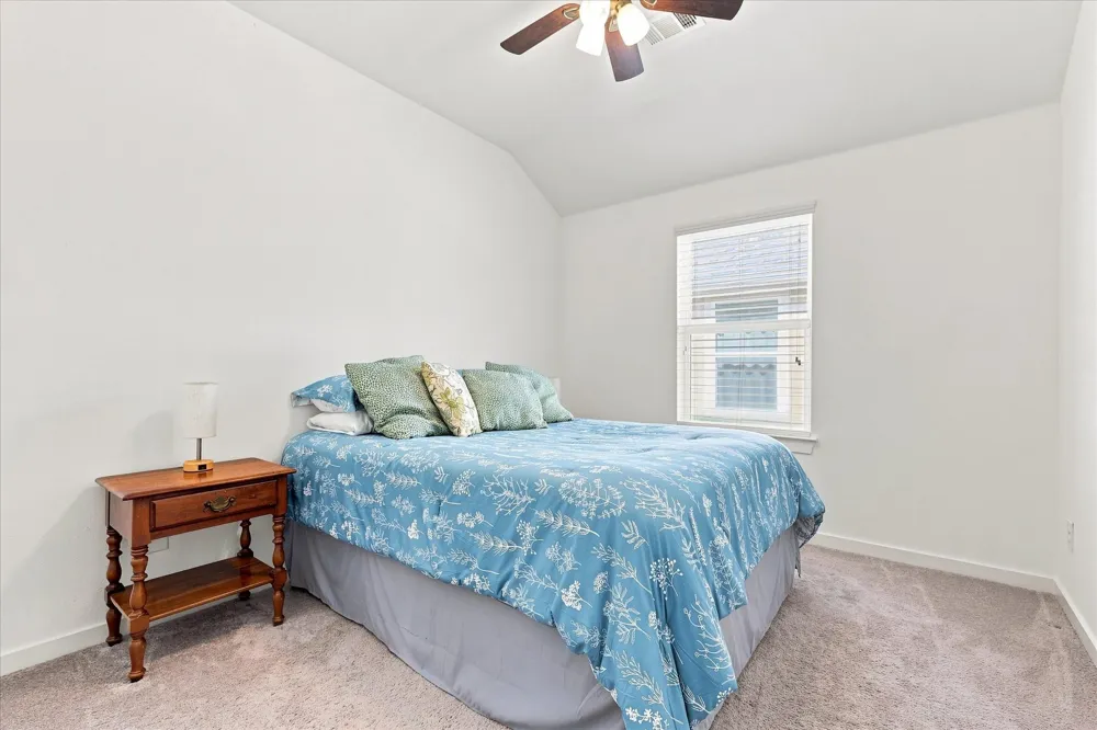 1725 Kaiser Cove Argyle, TX 76226
