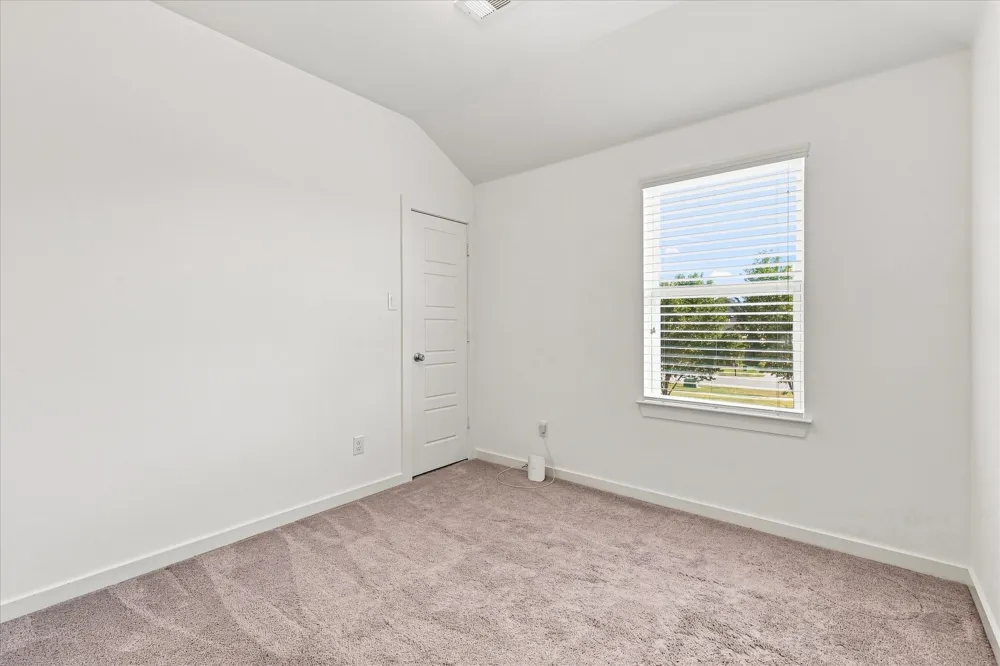 1725 Kaiser Cove Argyle, TX 76226