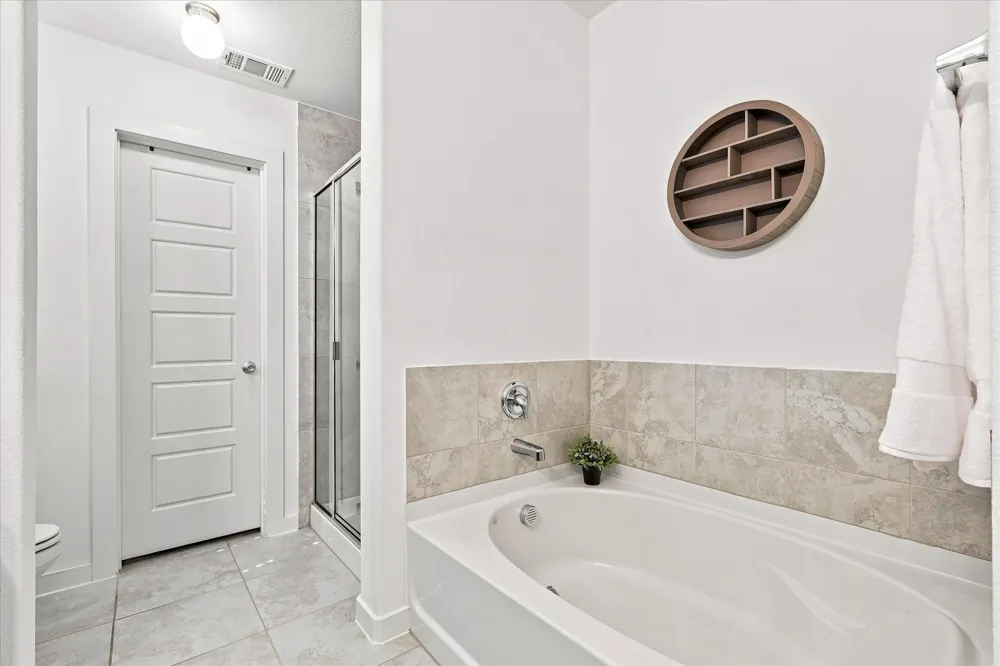 1725 Kaiser Cove Argyle, TX 76226