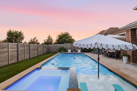 1725 Kaiser Cove