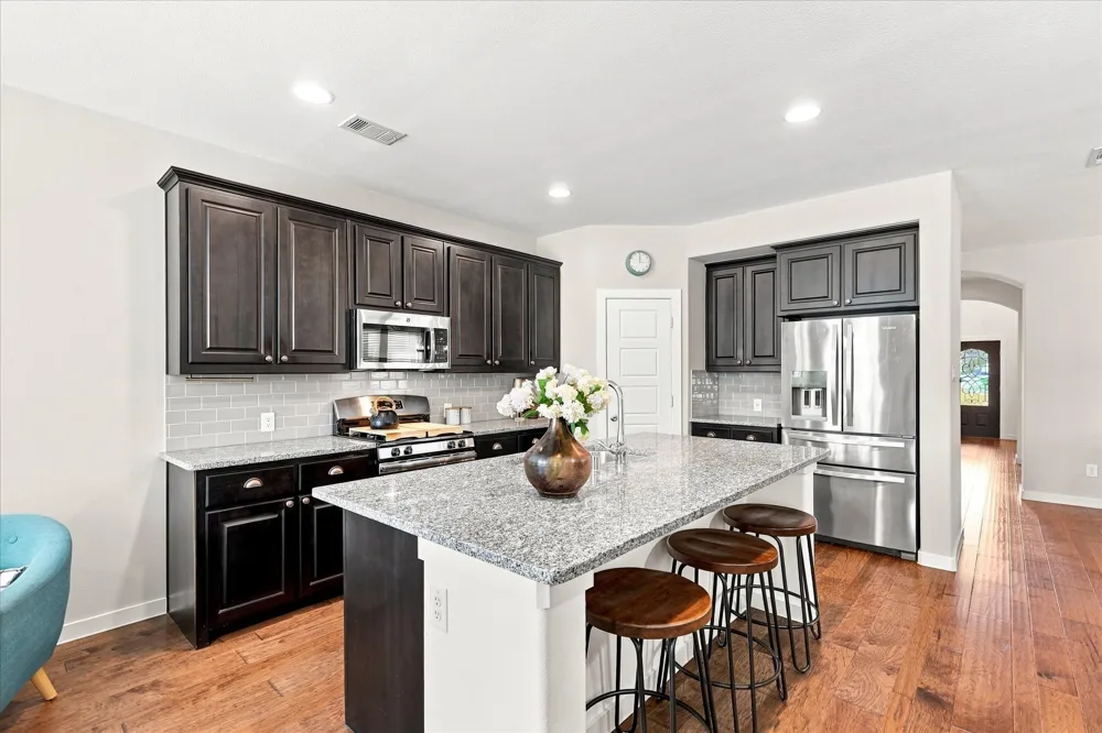 1725 Kaiser Cove Argyle, TX 76226