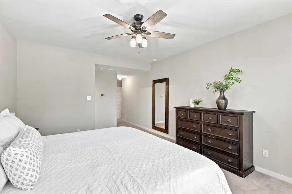 1725 Kaiser Cove Argyle, TX 76226
