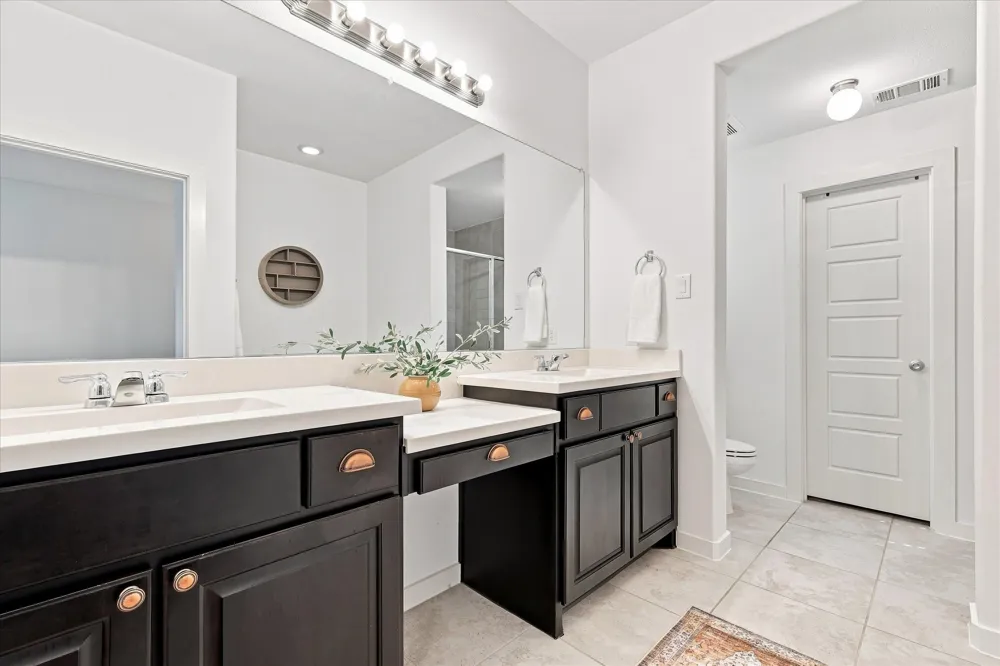 1725 Kaiser Cove Argyle, TX 76226