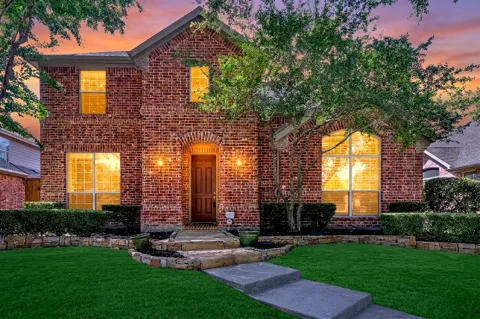 14687 Holly Leaf Drive