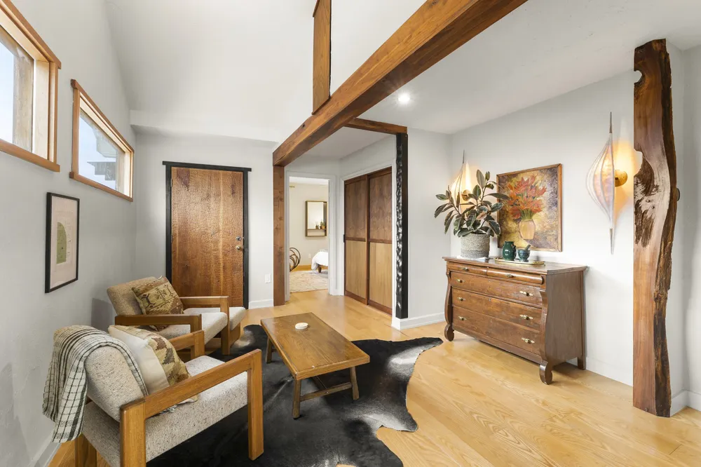 1300 Skyline Ridge Lookout Wimberley, TX 78676