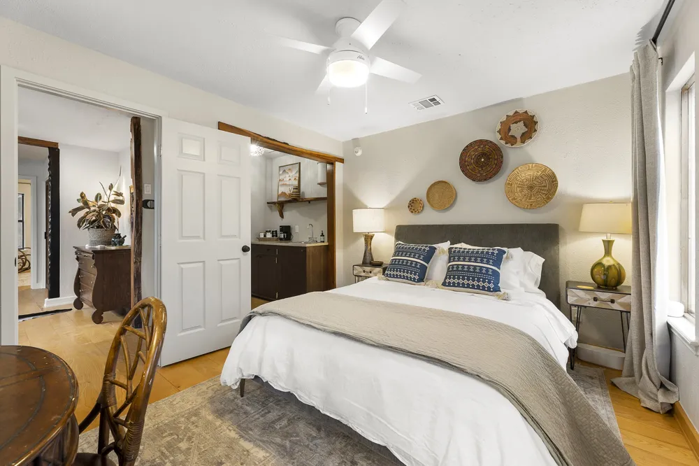 1300 Skyline Ridge Lookout Wimberley, TX 78676