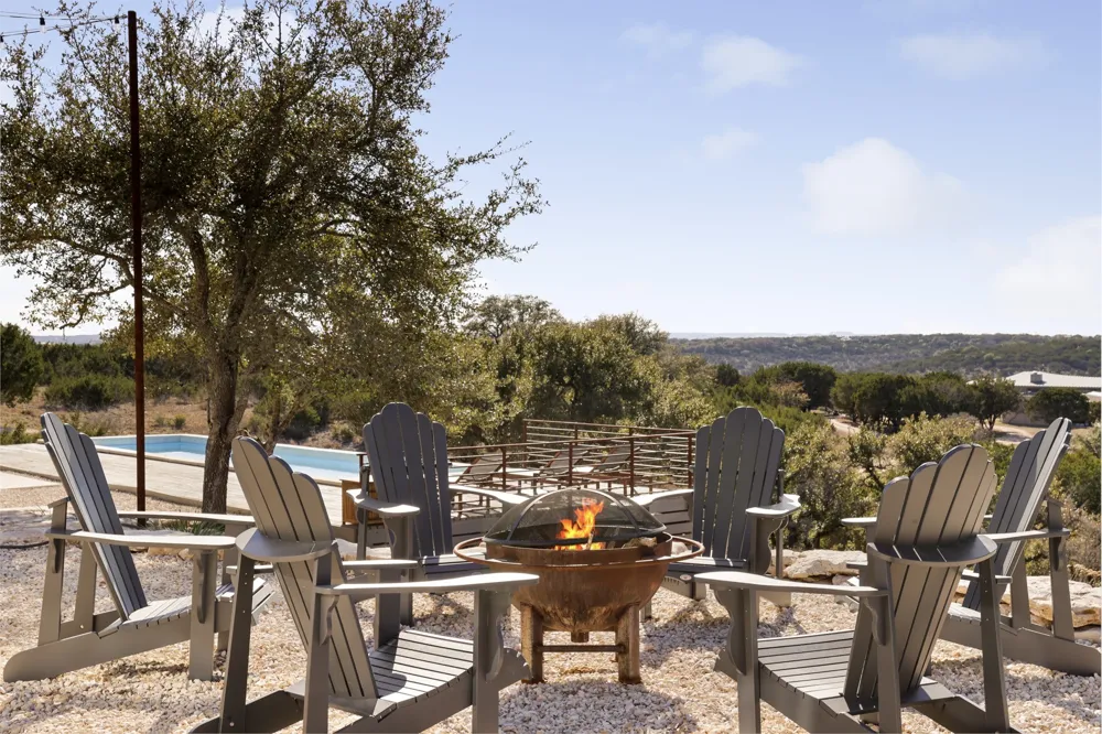 1300 Skyline Ridge Lookout Wimberley, TX 78676