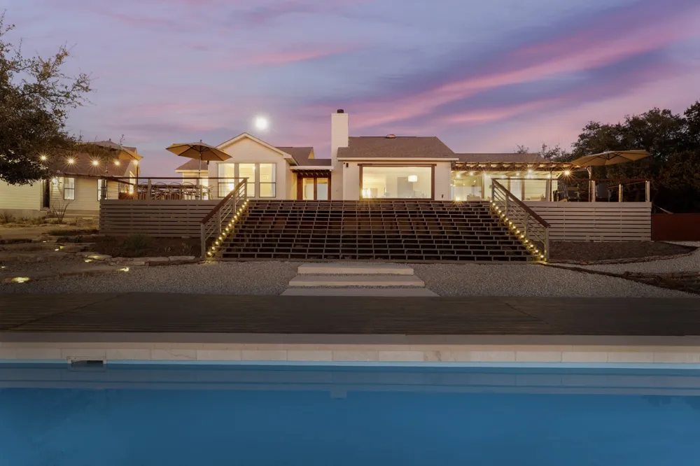 1300 Skyline Ridge Lookout Wimberley, TX 78676