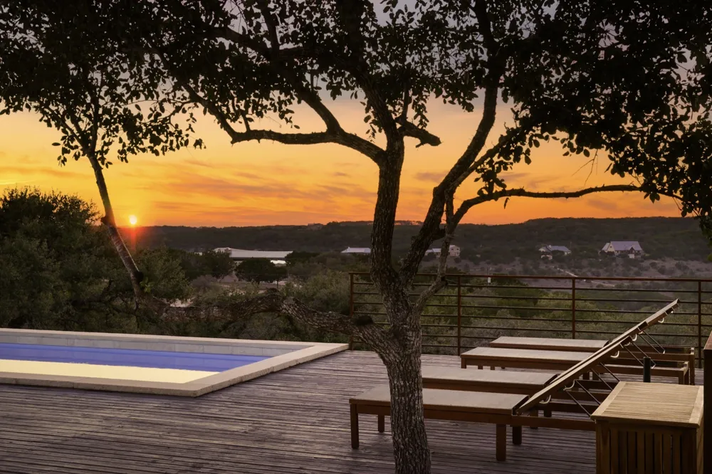 1300 Skyline Ridge Lookout Wimberley, TX 78676