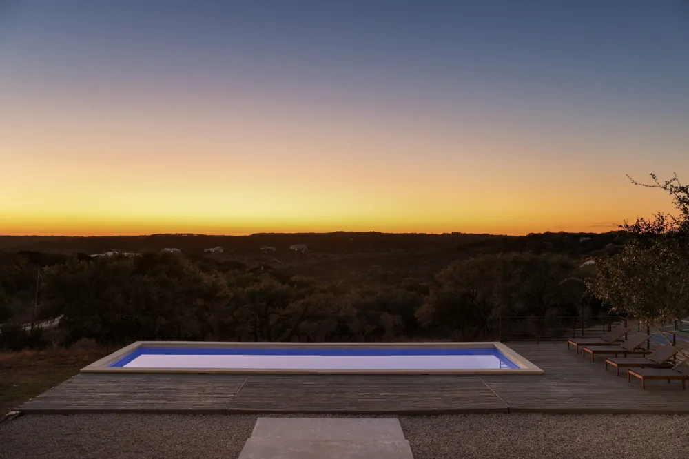 1300 Skyline Ridge Lookout Wimberley, TX 78676