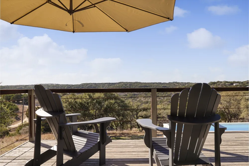 1300 Skyline Ridge Lookout Wimberley, TX 78676