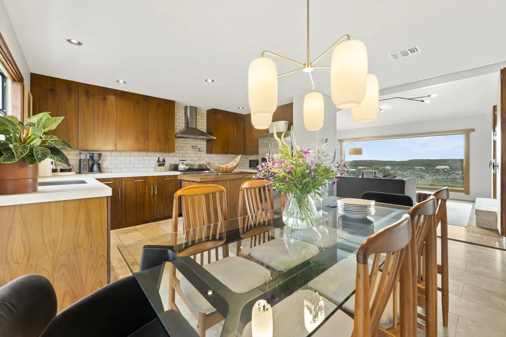 1300 Skyline Ridge Lookout Wimberley, TX 78676