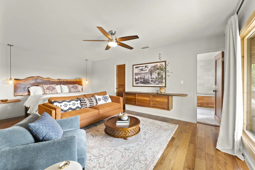 1300 Skyline Ridge Lookout Wimberley, TX 78676