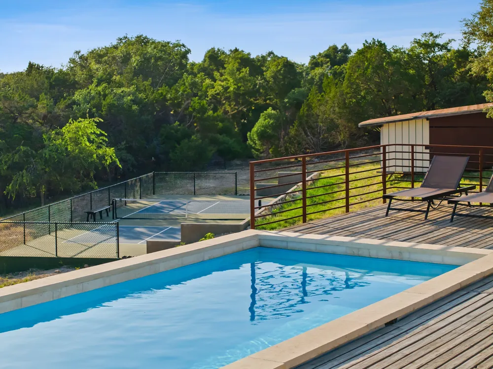 1300 Skyline Ridge Lookout Wimberley, TX 78676